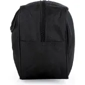 Gabol Necessaire Week Eco 20l