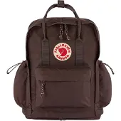 Fjall Raven Mochila Kånken Outlong