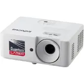 Infocus Projetor Nemesis In1038sl