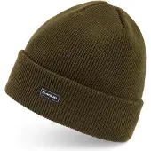 Dakine Gorro Andy Merino