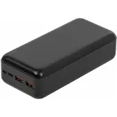Rivacase Powerbank Va2103 30000 Mah