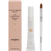sisley Phyto Cernes Eclat nº1