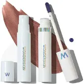 Wonderskin Batom Stain Kit Hush