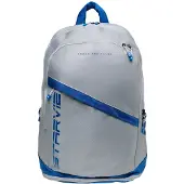 Star Vie Mochila Artic Sport