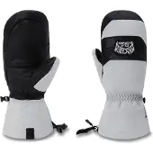 Dakine Mitene Excursion Gore-tex X Mayhem