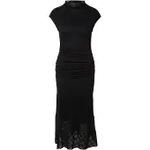 Love2Wait Vestido preto