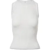 Giro Camiseta Interior Sem Mangas Chrono