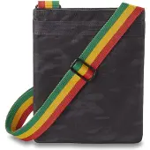 Dakine Bolsa Tiracolo Jive T2