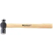 Stahlwille Martelo De Bola 10970 1/2 Lb