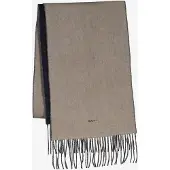 Gant Cachecol 9920306