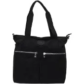 Mindesa Shopper preto
