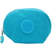 Mindesa Mala de higiene azure
