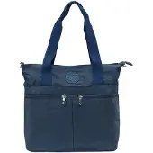 Mindesa Shopper navy
