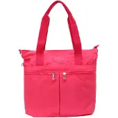 Mindesa Shopper amora