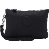 Mindesa Clutches preto