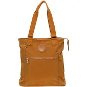 Mindesa Shopper conhaque
