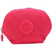 Mindesa Mala de higiene rosa