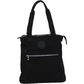 Mindesa Shopper preto