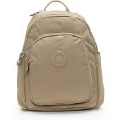 Mindesa Mochila cáqui