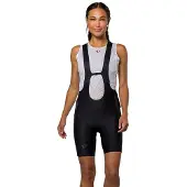 Pearl Izumi Calções De Ciclismo Transfer Pro Liner