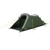 Outwell Tenda De Campismo Earth 2