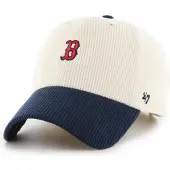 47 Boné Mlb Base Runner Boston Red Sox