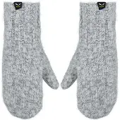 Salewa Mitene Walk Wool 2