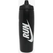 Nike Accessories Garrafa Refuel-24oz