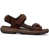 Clarks Shoes Sandálias Guideview Trek