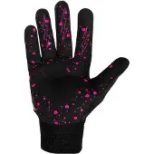 Muc Off Luvas Rider Winter