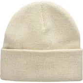 Columbia Gorro City Trek Heavyweight