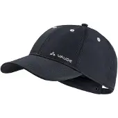 Vaude Boné Softshell