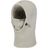 Oakley Apparel Balaclava Printed Pile