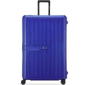 Delsey Mala Com Rodinhas Vauban 82cm 110l