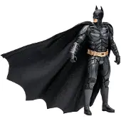 Mcfarlane Toys Figura Batman: The Dark Knight Batman