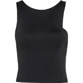 Adidas Top desportivo 'All Me' preto