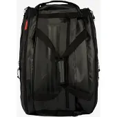 Adidas Bolsa De Raquete De Padel Multigame Tonal 2026