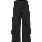 Armada Calças Mula 2l Insulated