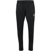 Hummel Calças Essential Training