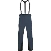 Jack Wolfskin Calças Flowline Pro 2l Ins