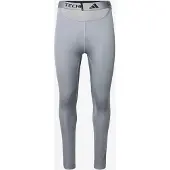 Adidas Leggings Techfit Compression Training