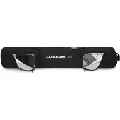 Dakine Bolsa De Esquis Boundary Roller