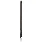 Estée Lauder Delineador De Olhos Double Wear Pen Wp Expres