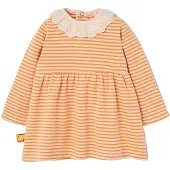 Boboli Vestido De Manga Comprida 154055