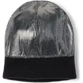 Columbia Gorro Arctic Blast Heavyweight