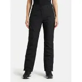 Icepeak Calças Curlew Io