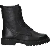 Tamaris Botas preto