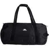 Trespass Bolsa Duffle Tuckit