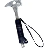 Petzl Martelo De Escalada Tam Tam