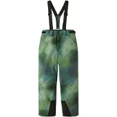 Name it Calças Slope10 Limited Edition